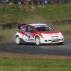 CW Rally Cross EM Greinbach 022